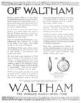 Waltham 1920 21.jpg